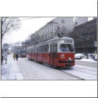 1999-02-13 62 Wiedner Hauptstrasse 4434, 7 (02620192).jpg